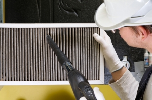 Common HVAC Odors You Should Never Ignore Common HVAC Odors You Should Never Ignore